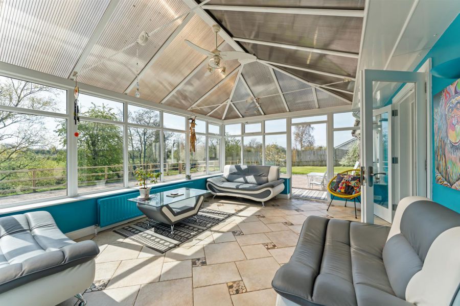 31 Nutts Corner Road