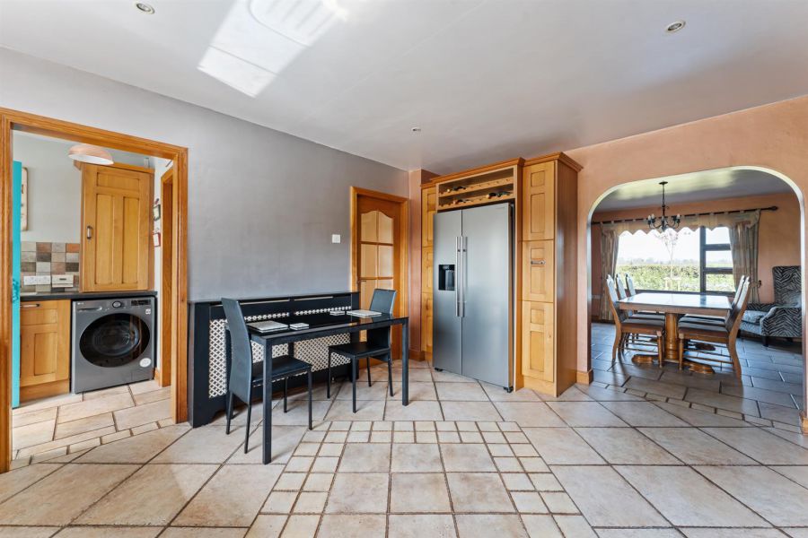 31 Nutts Corner Road