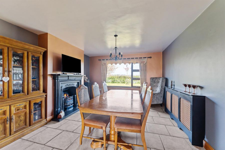 31 Nutts Corner Road