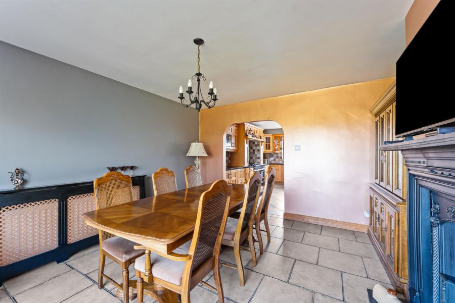 31 Nutts Corner Road