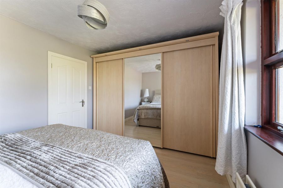 31 Nutts Corner Road