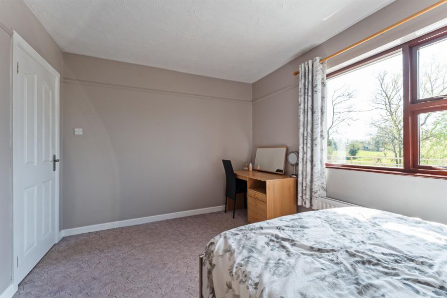 31 Nutts Corner Road