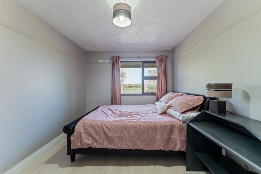 31 Nutts Corner Road