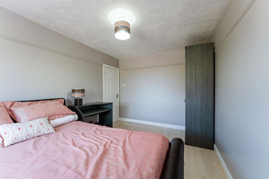 31 Nutts Corner Road