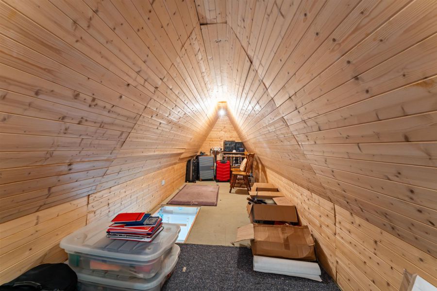 31 Nutts Corner Road