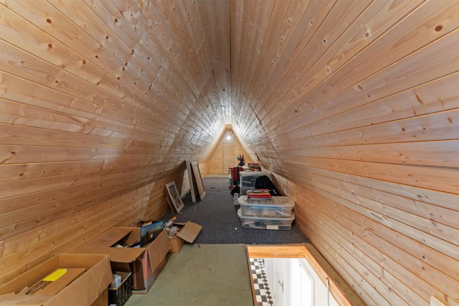 31 Nutts Corner Road