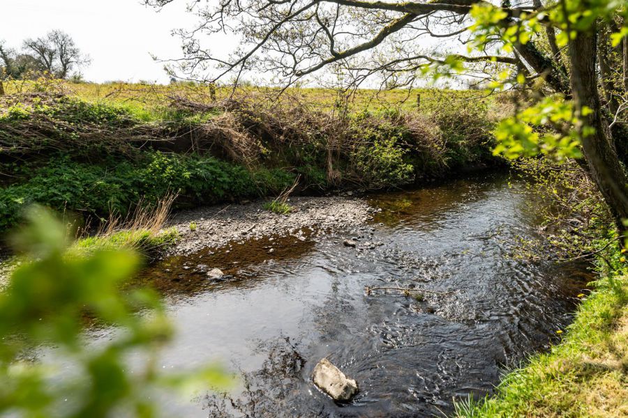 31 Nutts Corner Road