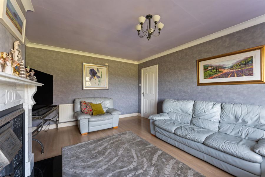 31 Nutts Corner Road