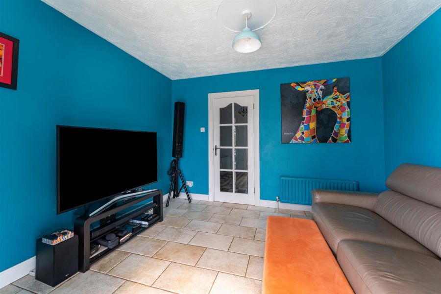 31 Nutts Corner Road