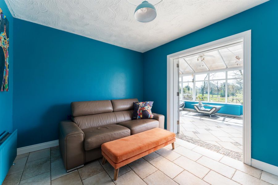 31 Nutts Corner Road