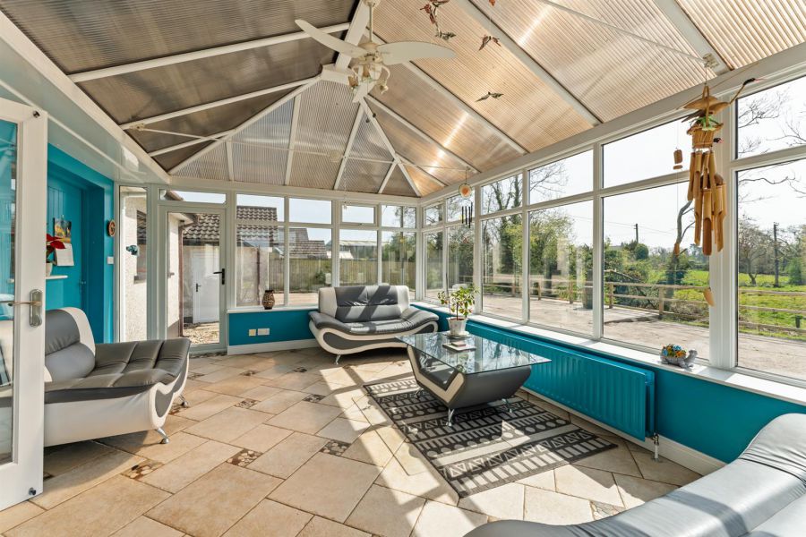 31 Nutts Corner Road