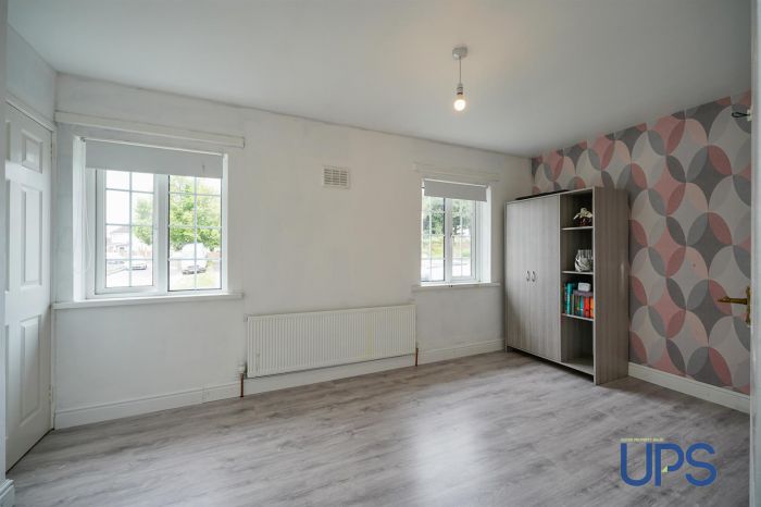 23 Norfolk Road 23 Norfolk Road