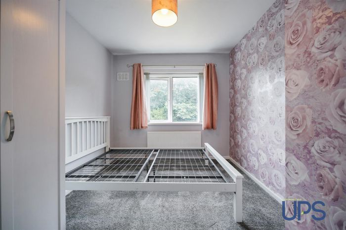 23 Norfolk Road 23 Norfolk Road