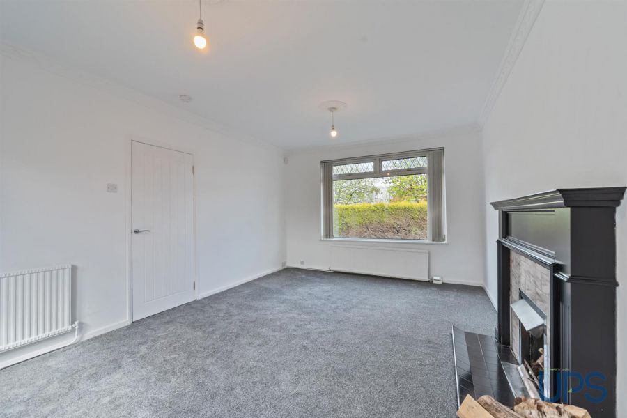 138 Finaghy Road North