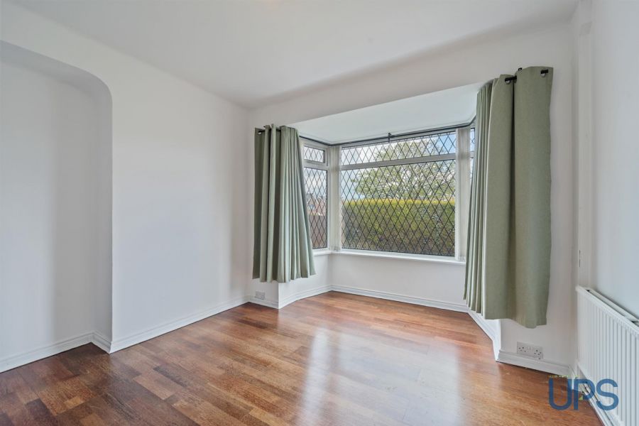 138 Finaghy Road North