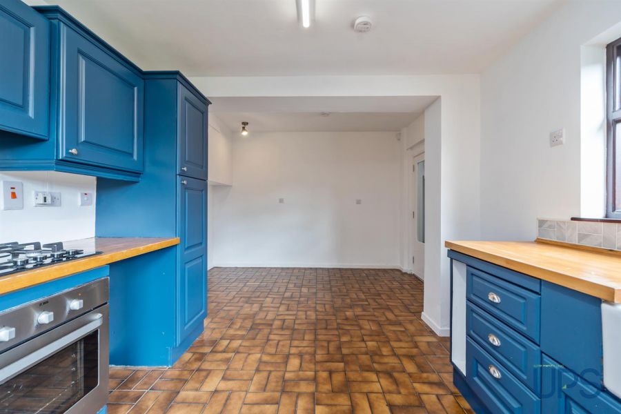 138 Finaghy Road North