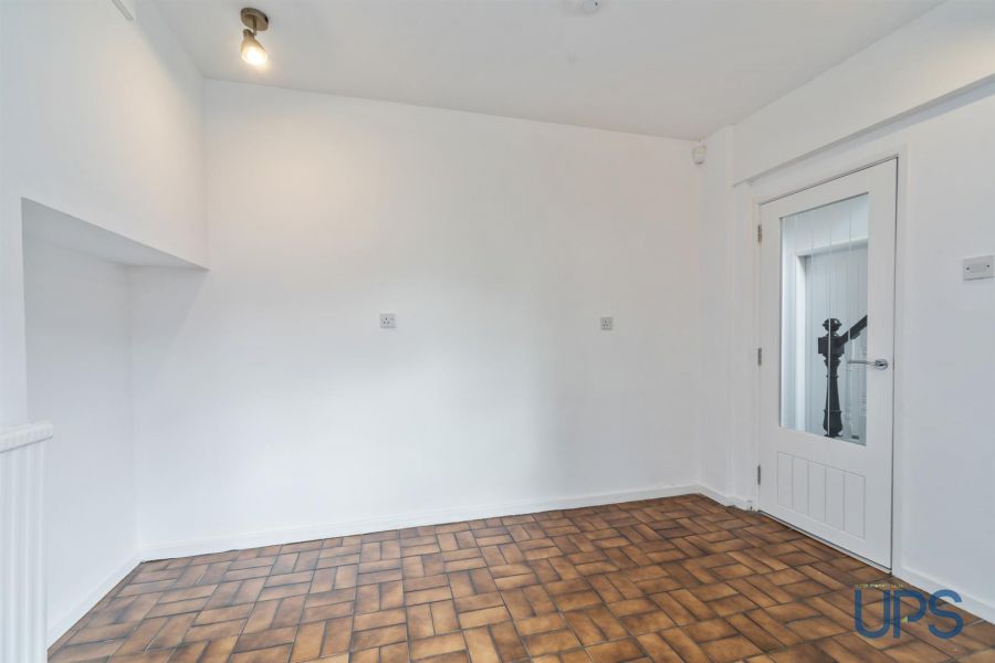 138 Finaghy Road North