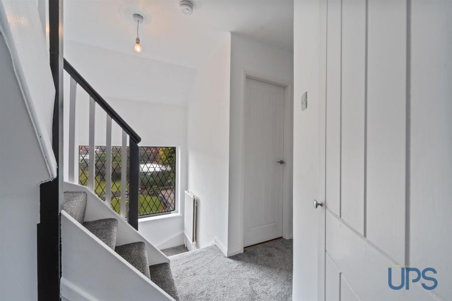 138 Finaghy Road North