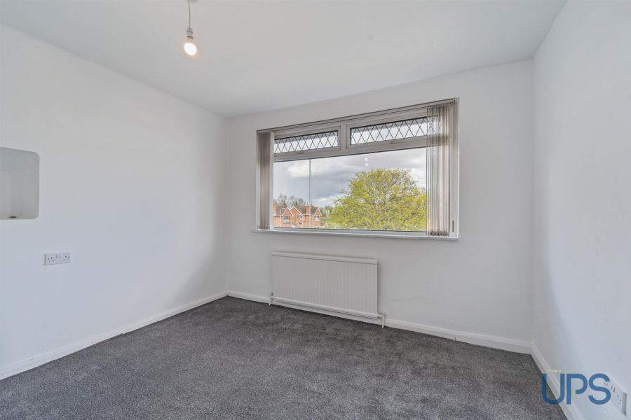 138 Finaghy Road North