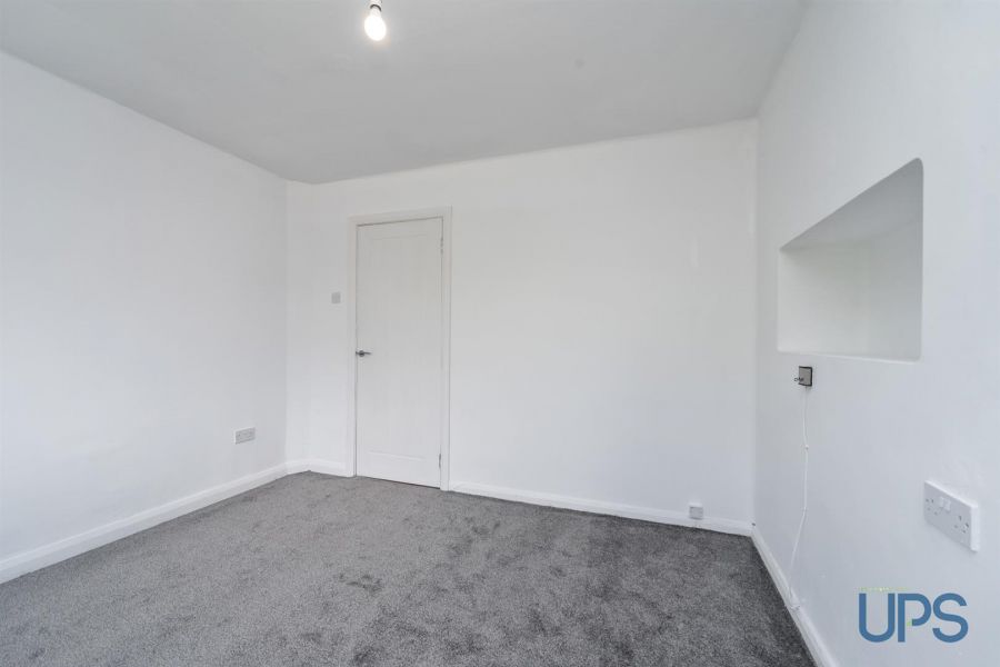 138 Finaghy Road North