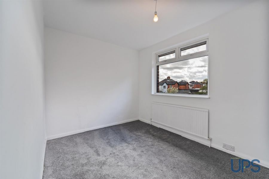 138 Finaghy Road North