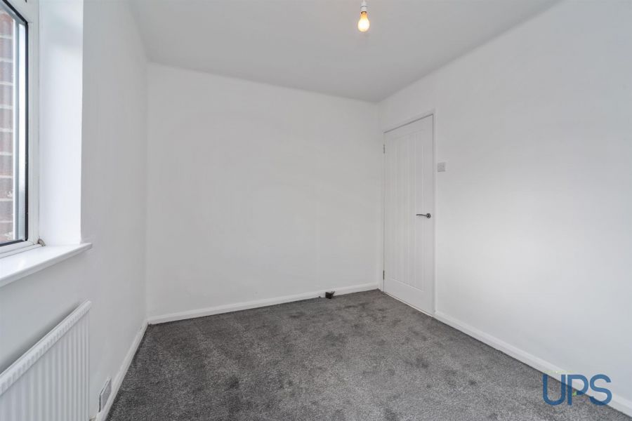 138 Finaghy Road North