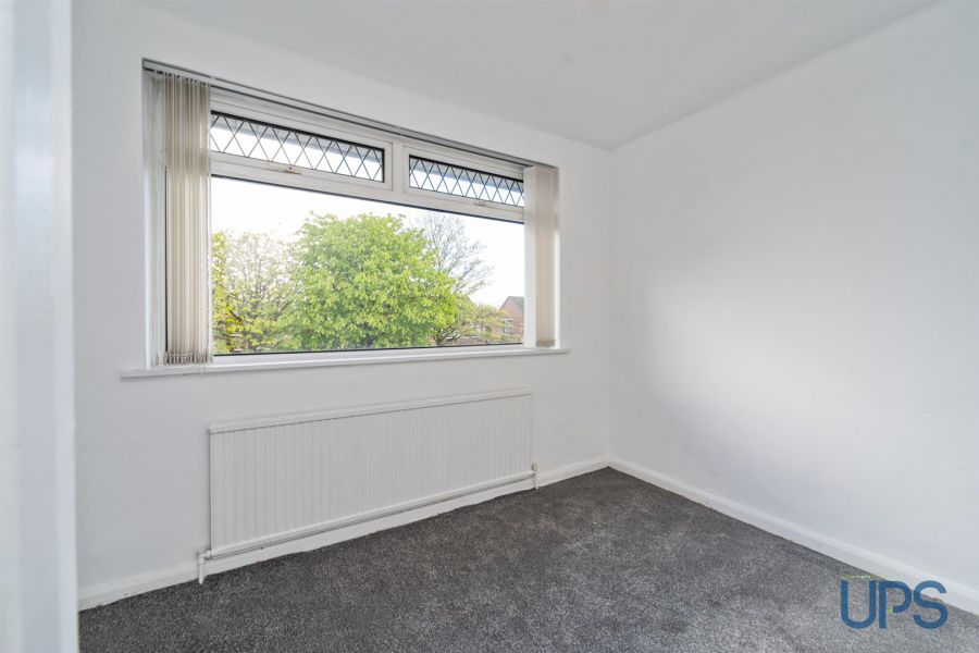 138 Finaghy Road North