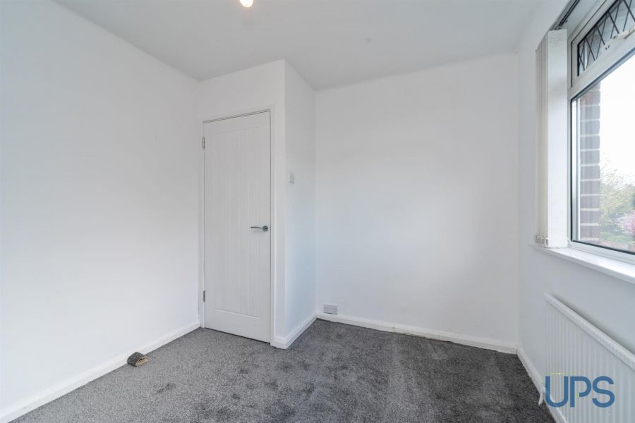 138 Finaghy Road North