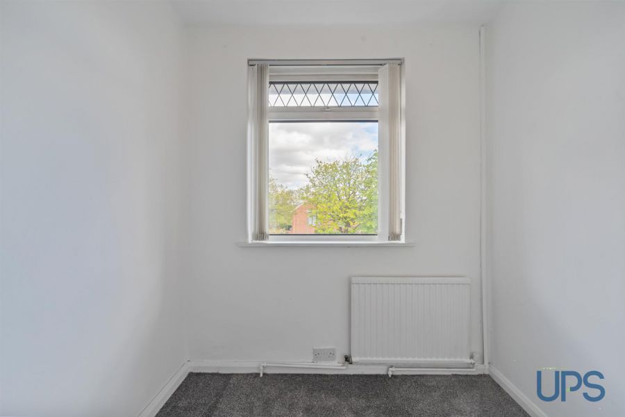 138 Finaghy Road North