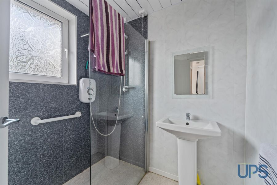 138 Finaghy Road North