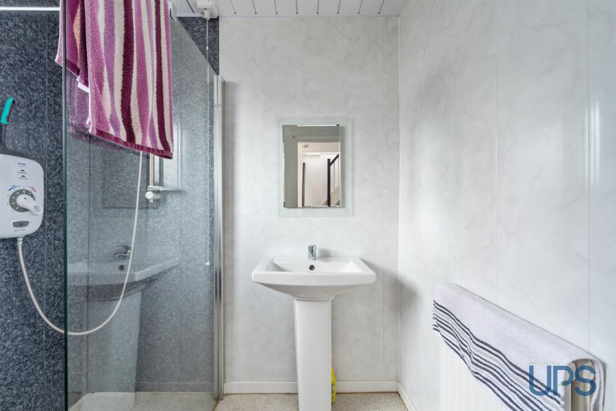 138 Finaghy Road North