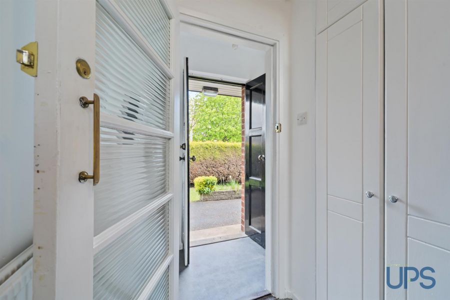 138 Finaghy Road North