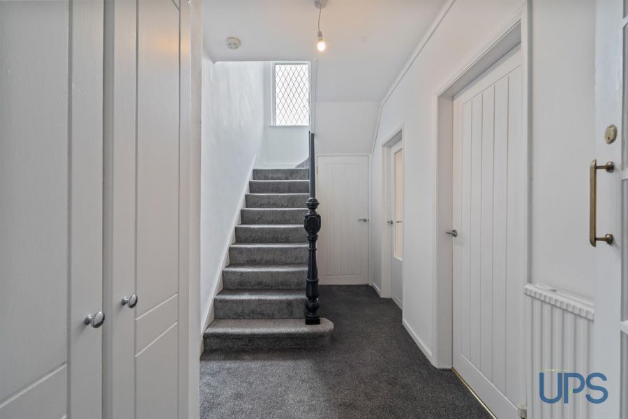 138 Finaghy Road North