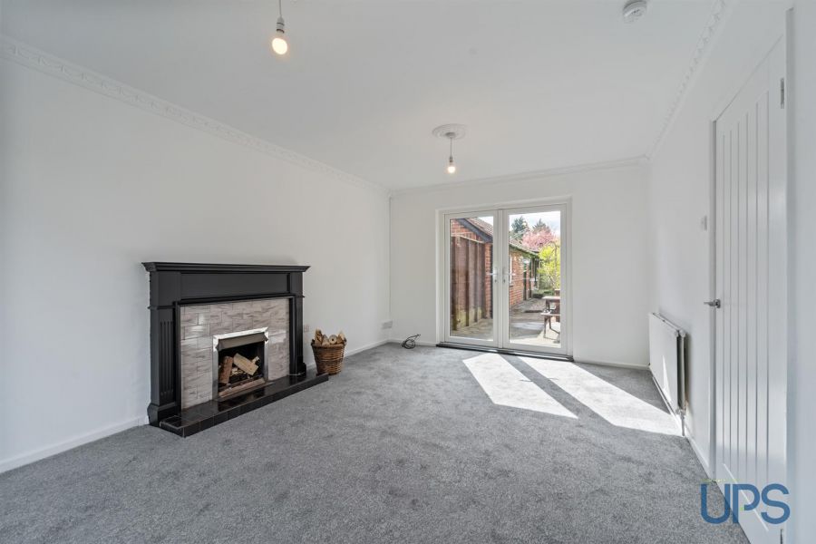 138 Finaghy Road North