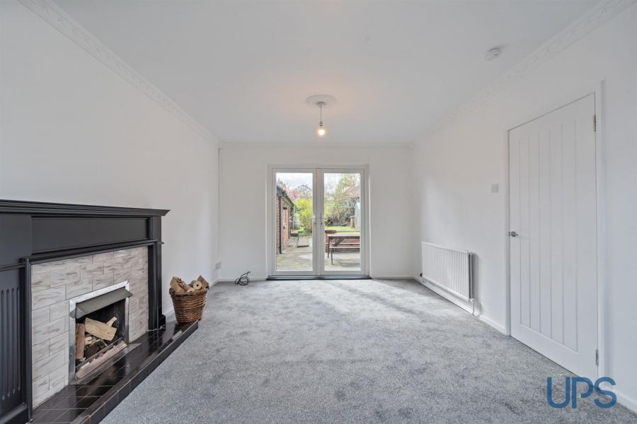 138 Finaghy Road North