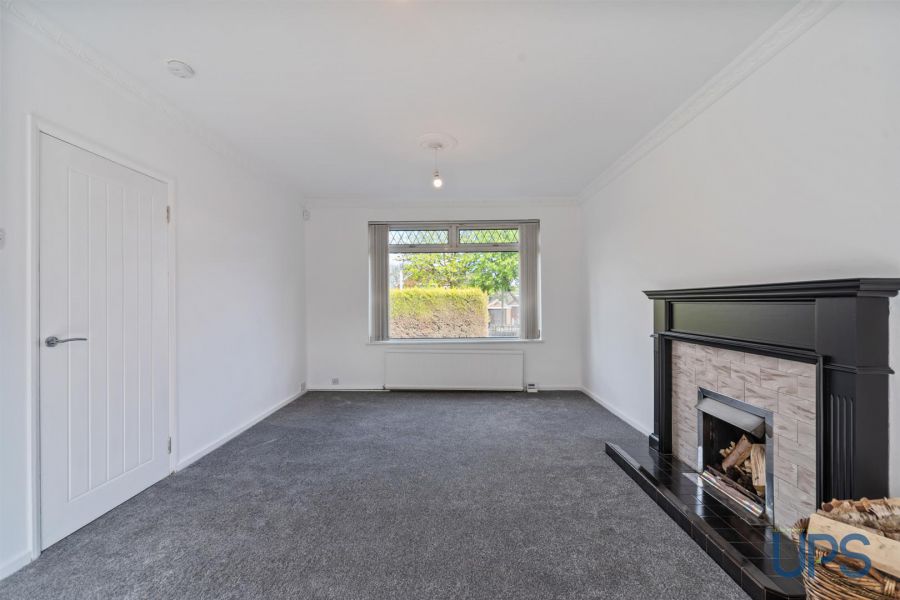 138 Finaghy Road North