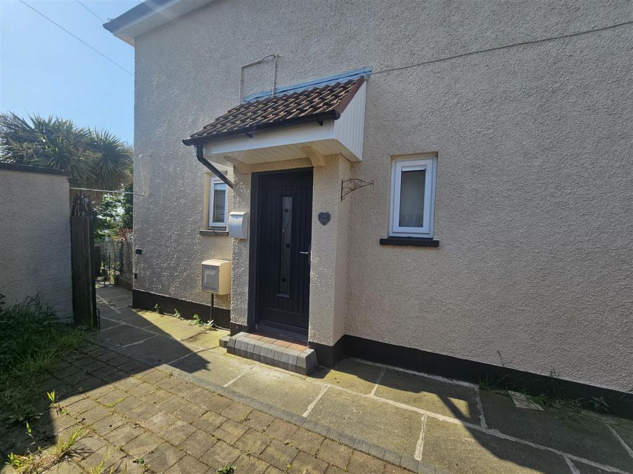 19 Glenshane Gardens