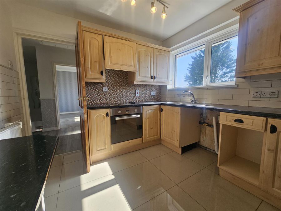19 Glenshane Gardens