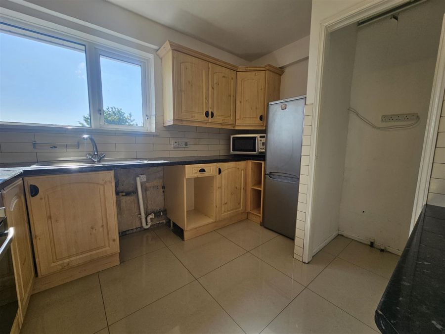 19 Glenshane Gardens