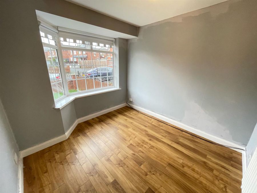 53 Andersonstown Crescent