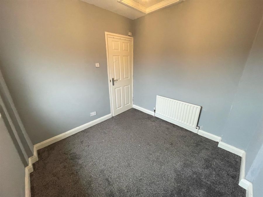 53 Andersonstown Crescent