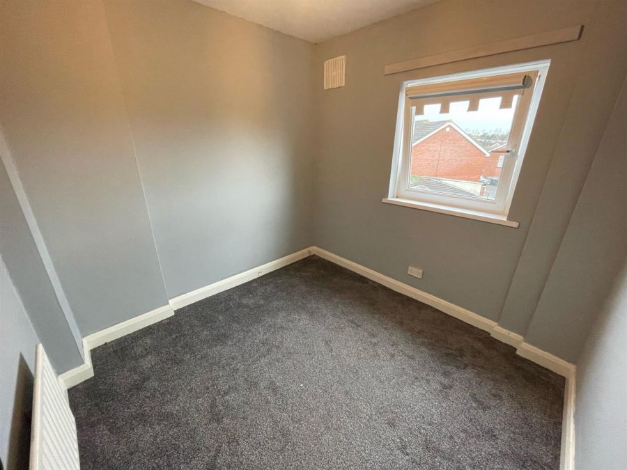 53 Andersonstown Crescent