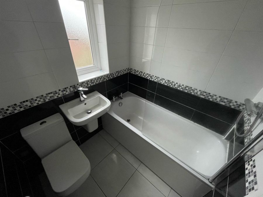 53 Andersonstown Crescent