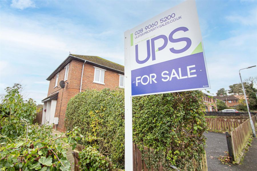 Apt 184 Bingnian Drive