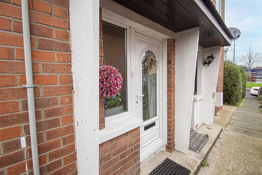 Apt 184 Bingnian Drive