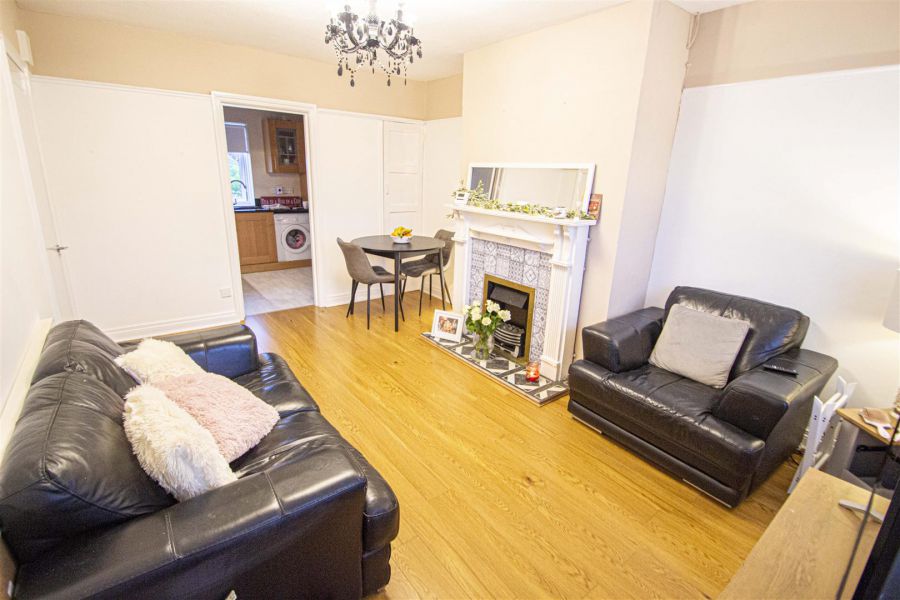 Apt 184 Bingnian Drive