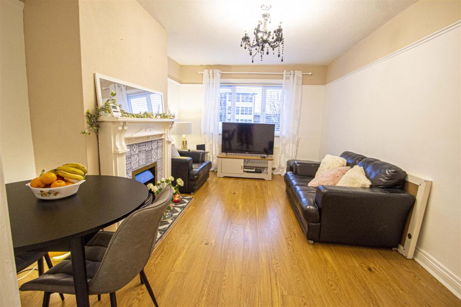 Apt 184 Bingnian Drive