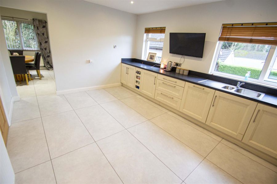 Glencroft, 2 Nutts Corner Road