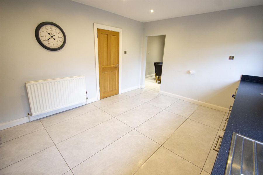 Glencroft, 2 Nutts Corner Road