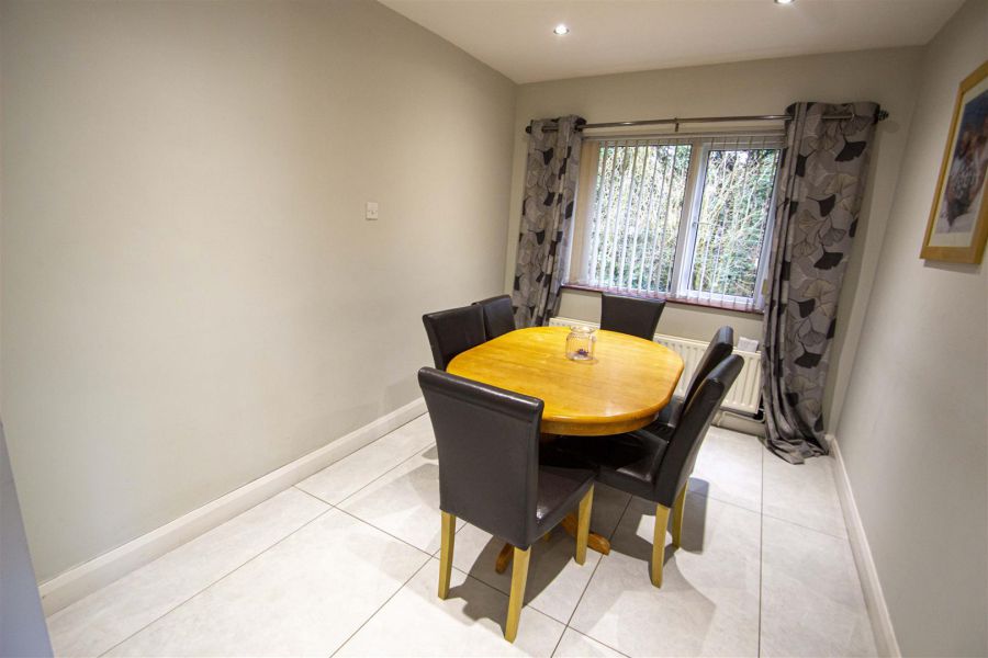 Glencroft, 2 Nutts Corner Road